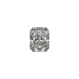 Gemdek M(R) .50CT DIAMOND RADIANT CUT