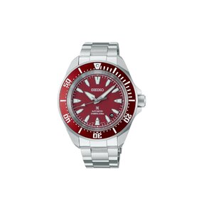 Seiko SEIKO WATCH SRPL11