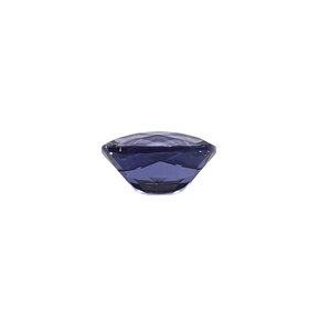 Gemdek M(R) 2.22CT IOLITE CUSHION CUT