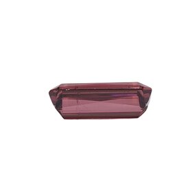 Gemdek M(R) 2.22CT PINK TOURMALINE EMERALD/STEP CUT GAL#201712914
