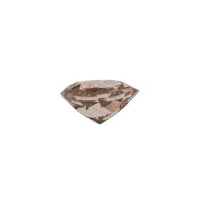 Gemdek M(R) .56CT MORGANITE ROUND CUT