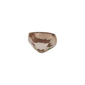 Gemdek M(R) 2.05CT MORGANITE CUSHION CUT