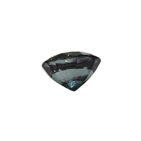 Gemdek M(R) 6.57CT PARIBA TOURMALINE OVAL CUT