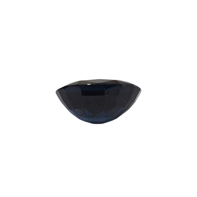 Gemdek M(R) 3.20CT SAPPHIRE CUSHION CUT