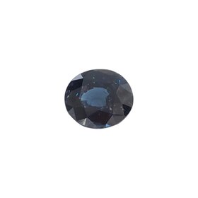 Gemdek M(R) 4.99CT SAPPHIRE OVAL CUT