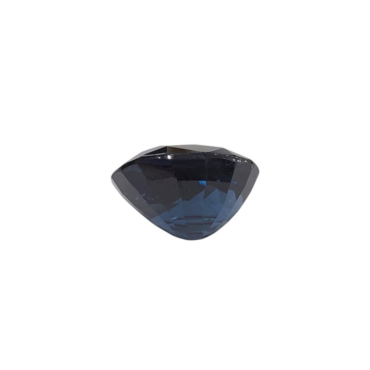 Gemdek M(R) 4.99CT SAPPHIRE OVAL CUT