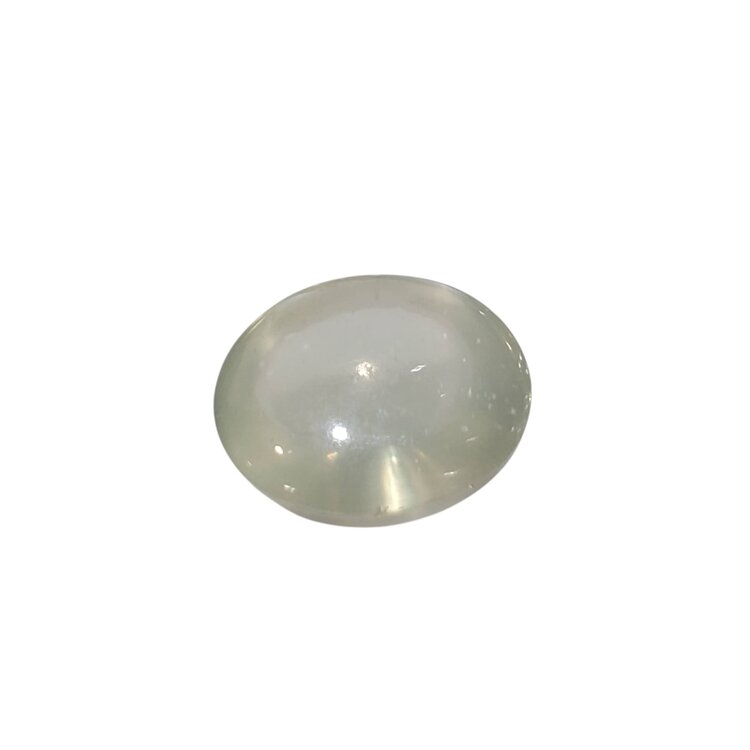 Gemdek M(R) 8.78CT MOONSTONE CABACHON CUT
