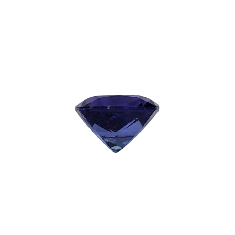 Gemdek M(R) 1.85CT TANZANITE CU