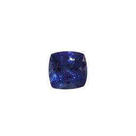 Gemdek M(R) 1.85CT TANZANITE CU