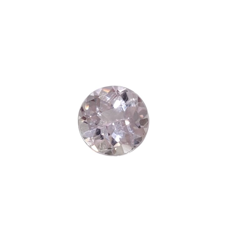 Gemdek M(R) 2.31CT KUNZITE ROUND