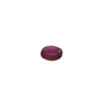 Gemdek M(R) 1.68CT RUBY