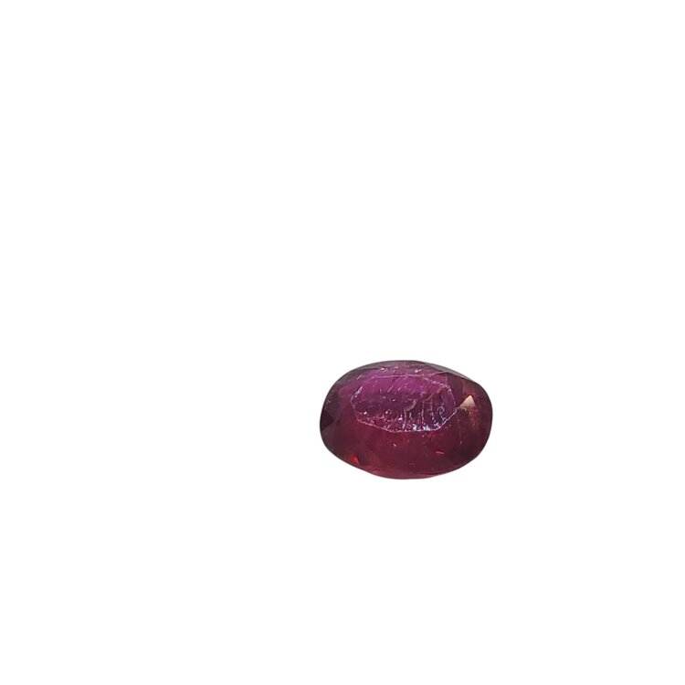 Gemdek M(R) 1.68CT RUBY