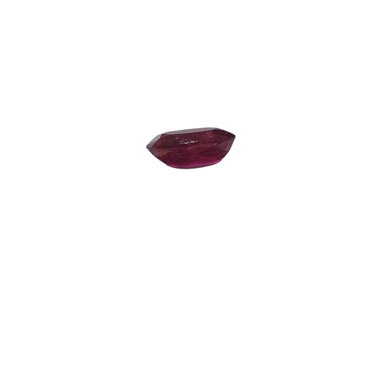 Gemdek M(R) 1.68CT RUBY