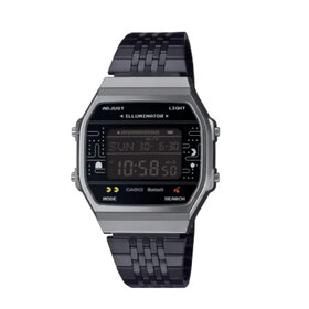G-SHOCK G-SHOCK ABL100WEPC-1