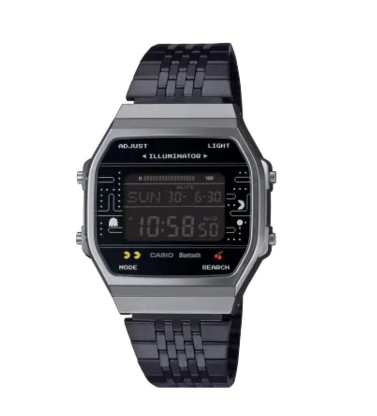 G-SHOCK G-SHOCK ABL100WEPC-1