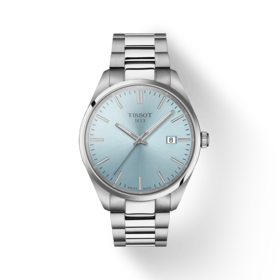 TISSOT TISSOT T150.410.11.351.00