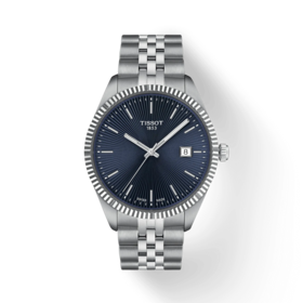 TISSOT TISSOT T156.410.11.041.00