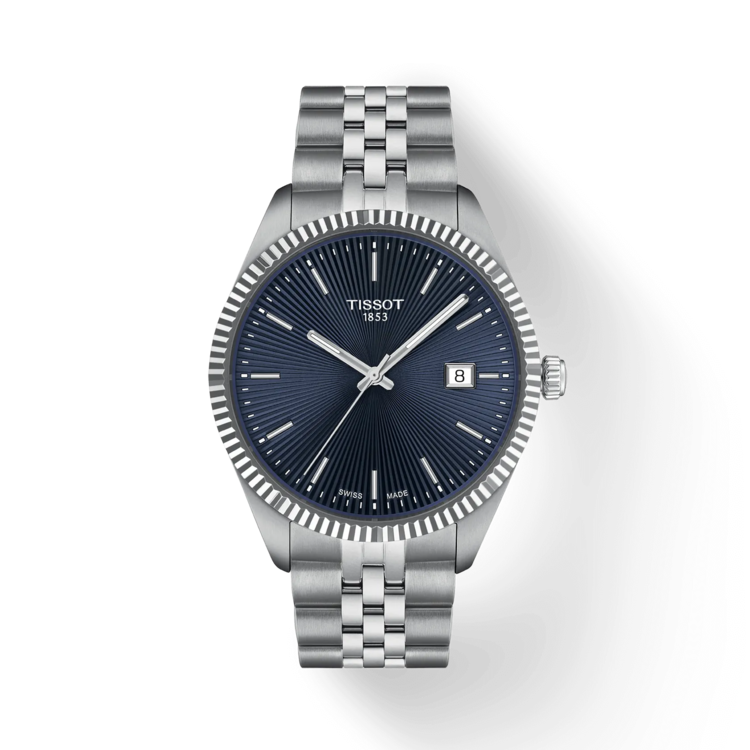 TISSOT TISSOT T156.410.11.041.00