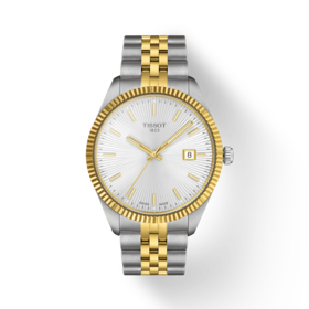 TISSOT TISSOT T156.410.22.031.00