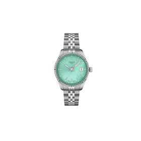 TISSOT TISSOT BALLADE WATCH T156.210.11.091.00
