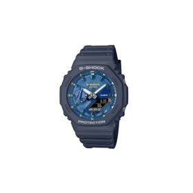 G-SHOCK G-SHOCK GA2100AS-2A