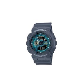 G-SHOCK G-SHOCK WATCH GA110AS-2A