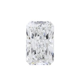 RK (Z) 3.10CT VS1 F LAB GROWN RADIANT CUT DIAMOND LG626491808 8452