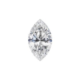 RK (Z) 2.08CT VVS2 F LAB GROWN MARQUISE CUT DIAMOND LG681531392 3660