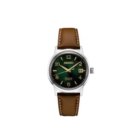 Seiko SEIKO WATCH SRPE45