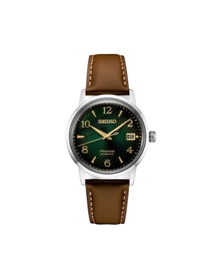 Seiko SEIKO WATCH SRPE45