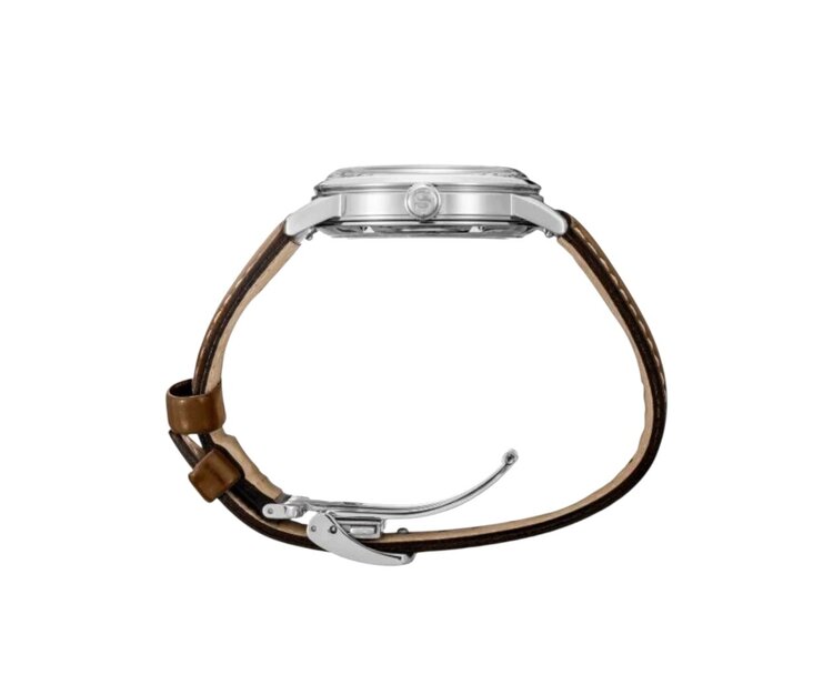 Seiko SEIKO WATCH SRPE45