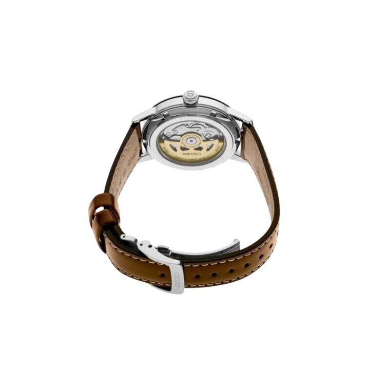 Seiko SEIKO WATCH SRPE45