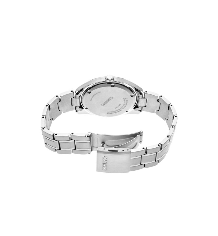 Seiko SEIKO WATCH SUR369
