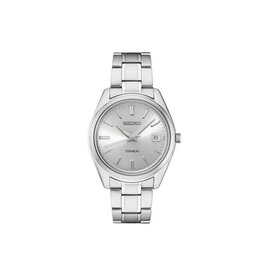 Seiko SEIKO WATCH SUR369