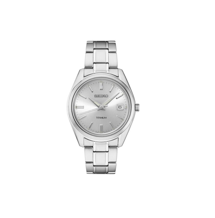 Seiko SEIKO WATCH SUR369