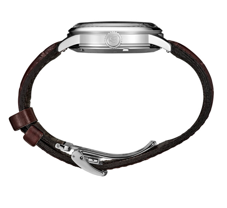 Seiko SEIKO WATCH SSK041