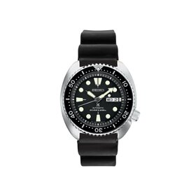 Seiko SEIKO WATCH SRPE93