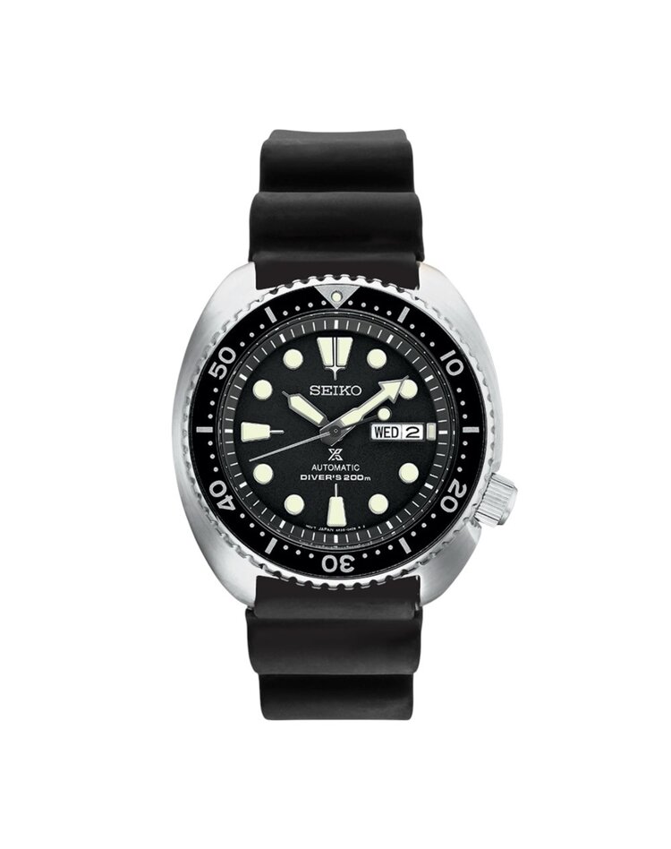 Seiko SEIKO WATCH SRPE93