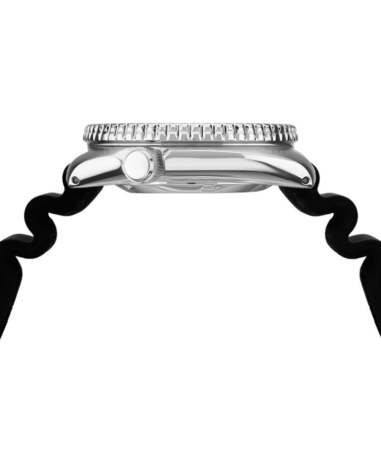 Seiko SEIKO WATCH SRPE93