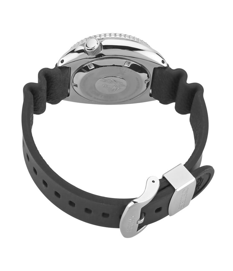 Seiko SEIKO WATCH SRPE93