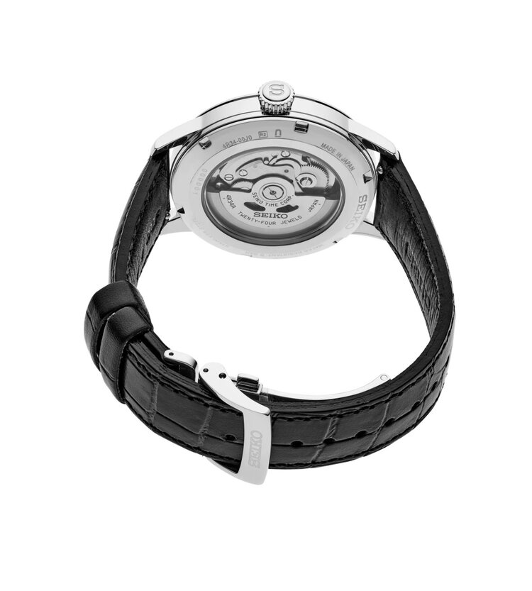 Seiko SEIKO WATCH SSK039 PRESAGE