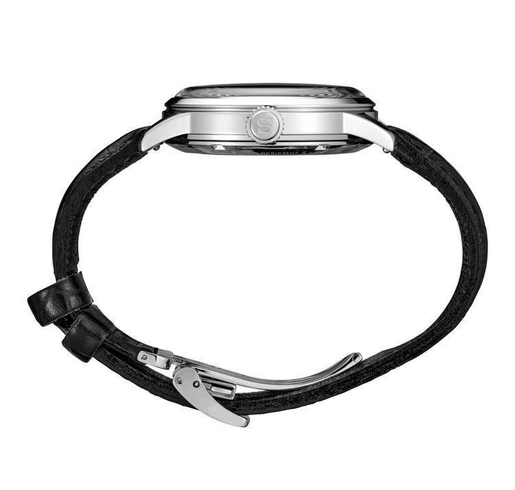 Seiko SEIKO WATCH SSK039 PRESAGE