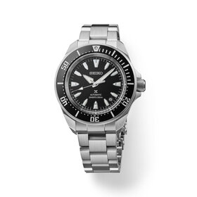 Seiko SEIKO WATCH SRPL13