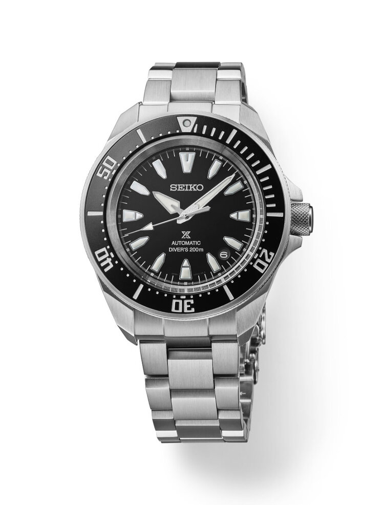 Seiko SEIKO WATCH SRPL13