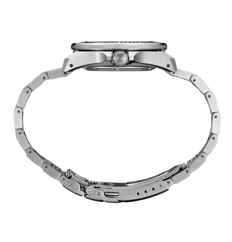 Seiko SEIKO WATCH SRPL13