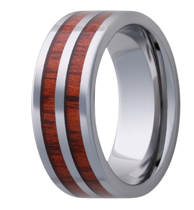 Heavy Stone (Y)TUNG BLW 8MM