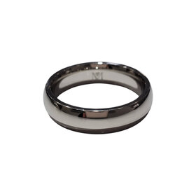 Heavy Stone (Y)TUNG 5.8MM BAND