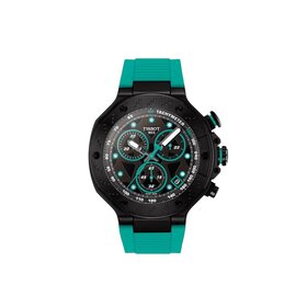 TISSOT TISSOT T141.417.37.051.01