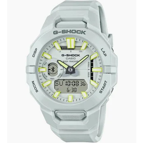 G-SHOCK G-SHOCK GBA950-7A