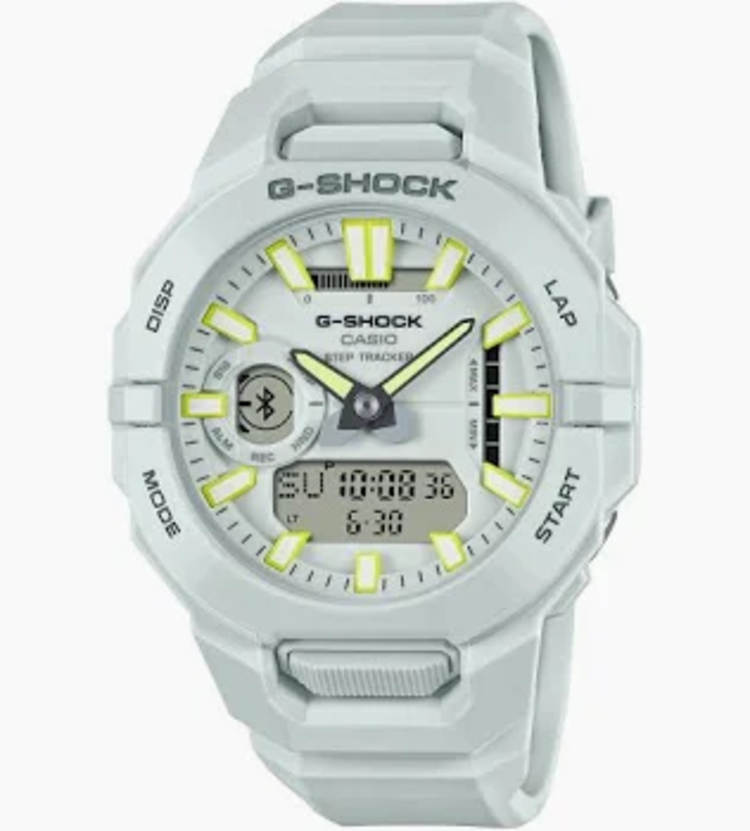 G-SHOCK G-SHOCK GBA950-7A